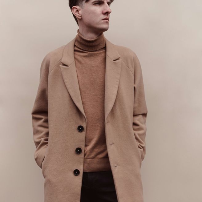 78b88fcf178b7e7465a10e3172851117e27be467