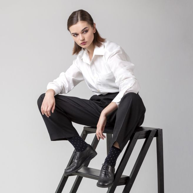 cb21a5cec9d274abc20207773aec116078c63d60